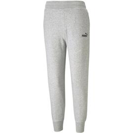 Hosen puma