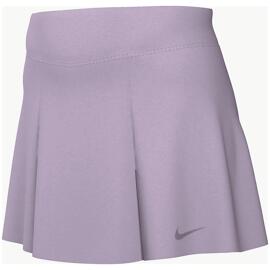 Shorts & Röcke nike