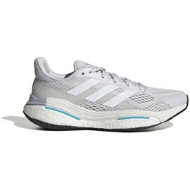 Laufschuhe adidas