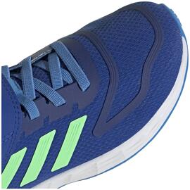 Laufschuhe adidas