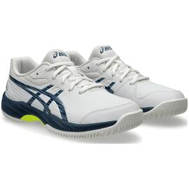 Tennisschuhe asics