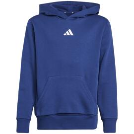 Pullover & Sweatshirts adidas