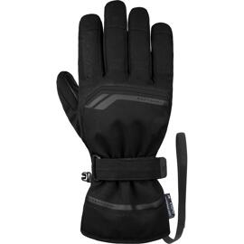 Handschuhe reusch