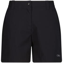 Shorts & Röcke cmp