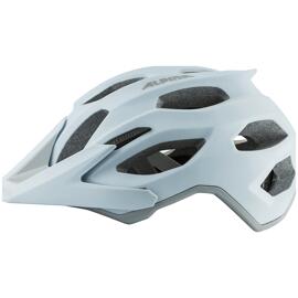 Helme alpina