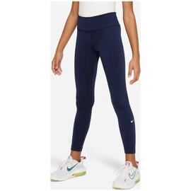 Tights & Leggins nike