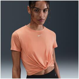 Shirts & Tops nike