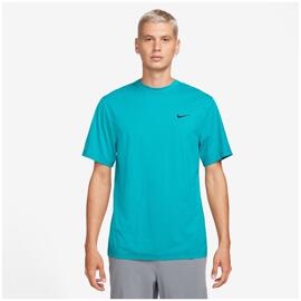 Shirts & Tops nike