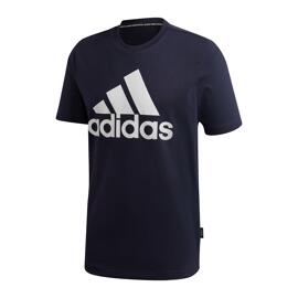 Shirts & Tops Kleidung Adidas