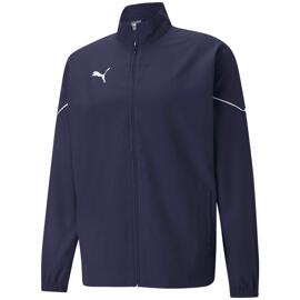 Jacken & Mäntel puma