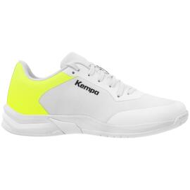 Handballschuhe kempa