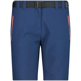 Shorts & Röcke cmp