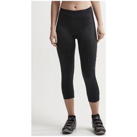 Tights & Leggins craft