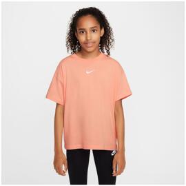 Pullover & Sweatshirts nike