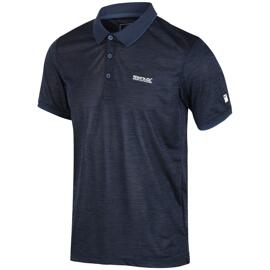 Shirts & Tops regatta
