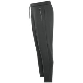 Hosen jako
