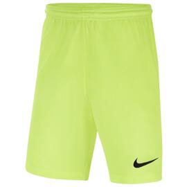 Shorts & Röcke nike