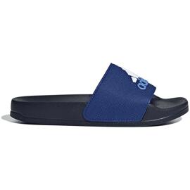 Sandalen adidas