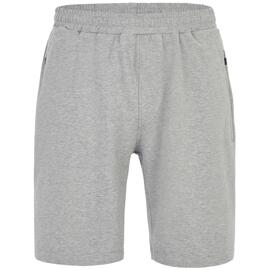 Shorts & Röcke joy