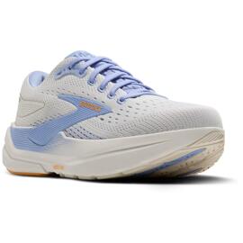 Laufschuhe brooks