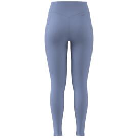 Tights & Leggins adidas