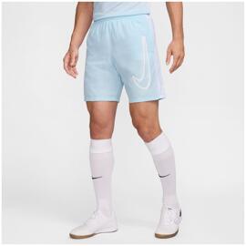 Shorts & Röcke nike
