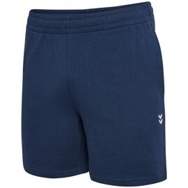 Shorts & Röcke hummel