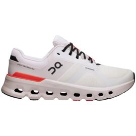 Laufschuhe on