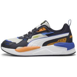 Schuhe puma