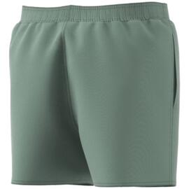 Shorts & Röcke adidas