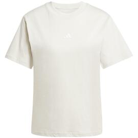 Shirts & Tops adidas