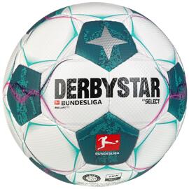 Fußbälle derbystar