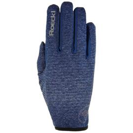 Handschuhe roeckl