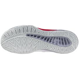 Volleyballschuhe mizuno