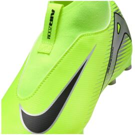 Fußballschuhe nike