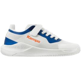 Handballschuhe kempa