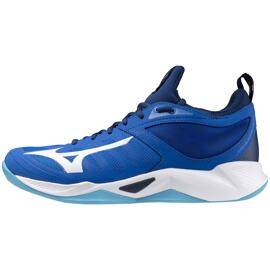 Volleyballschuhe mizuno