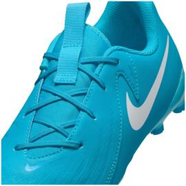 Fußballschuhe nike