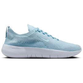 Trainingsschuhe nike