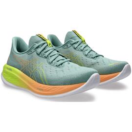 Laufschuhe asics