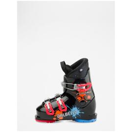 Skischuhe dalbello