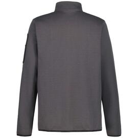 Pullover & Sweatshirts icepeak