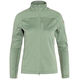 Pullover & Sweatshirts fjaellraeven