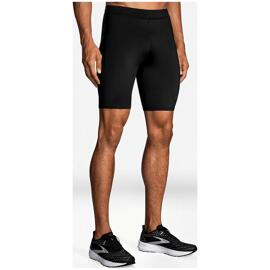 Shorts & Röcke brooks