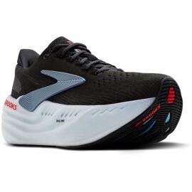 Laufschuhe brooks