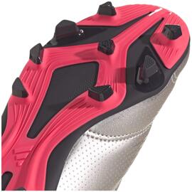 Fußballschuhe adidas