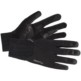 Handschuhe craft
