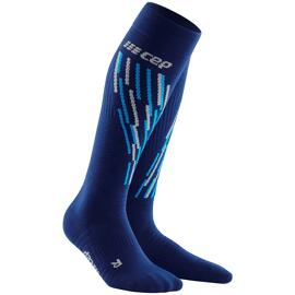 Socken cep