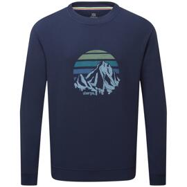 Pullover & Sweatshirts sherpa