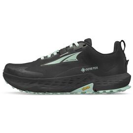 Outdoorschuhe altra
